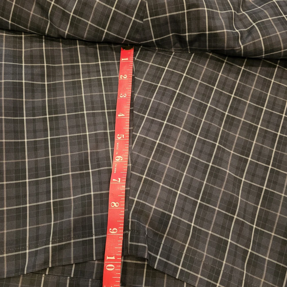 Ben Hogan Men's Golf Short NO TAG, guessing Size 42 - Picture 6 of 7